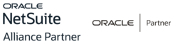 oracle-logos-fuer-homepage__2000x494_250x0.png